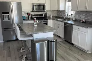 2089 Josephine Ln, Kronenwetter, WI 54455 - Photo 10