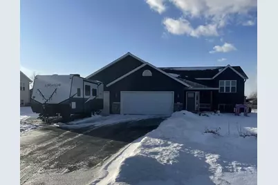 2089 Josephine Lane, Kronenwetter, WI 54455 - Photo 1