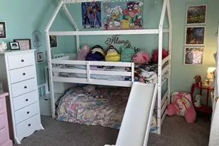 2089 Josephine Ln, Kronenwetter, WI 54455 - Photo 26