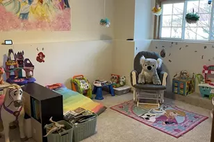 2089 Josephine Ln, Kronenwetter, WI 54455 - Photo 40