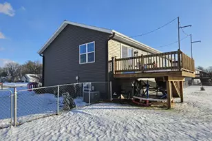 2089 Josephine Ln, Kronenwetter, WI 54455 - Photo 4