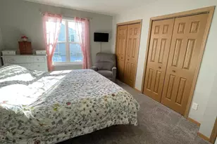 2089 Josephine Ln, Kronenwetter, WI 54455 - Photo 24