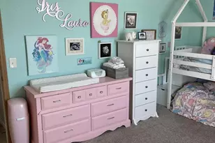 2089 Josephine Ln, Kronenwetter, WI 54455 - Photo 28