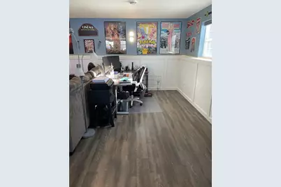 2089 Josephine Lane, Kronenwetter, WI 54455 - Photo 34