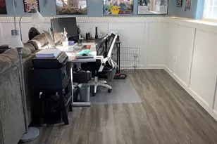 2089 Josephine Ln, Kronenwetter, WI 54455 - Photo 34