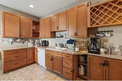 1941 Church Street, Stevens Point, WI 54481 - Photo 12