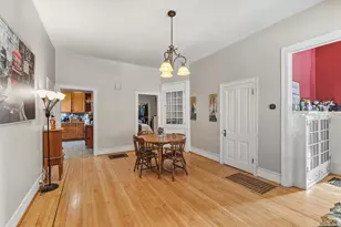 1941 Church St, Stevens Point, WI 54481 - Photo 6