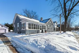 1941 Church St, Stevens Point, WI 54481 - Photo 2