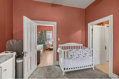 1941 Church Street, Stevens Point, WI 54481 - Photo 28