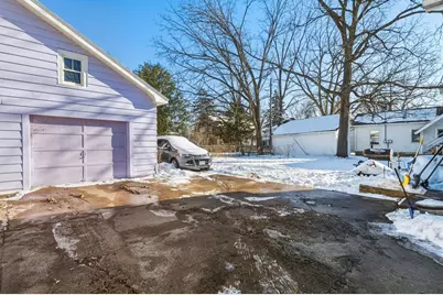 1941 Church Street, Stevens Point, WI 54481 - Photo 32