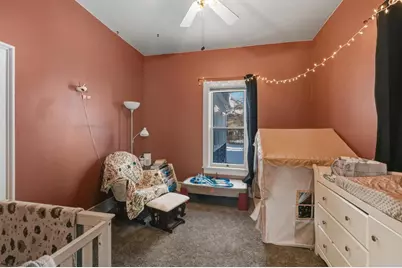 1941 Church Street, Stevens Point, WI 54481 - Photo 26