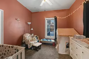 1941 Church St, Stevens Point, WI 54481 - Photo 26