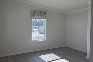 7740 S Park Rd Lot 150, Wisconsin Rapids, WI 54494 - Photo 10