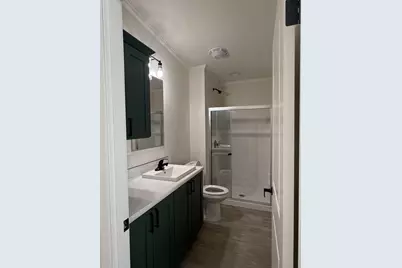 7740 S Park Road #Lot 150, Wisconsin Rapids, WI 54494 - Photo 12