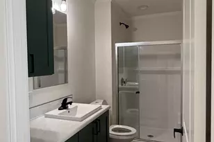 7740 S Park Rd Lot 150, Wisconsin Rapids, WI 54494 - Photo 12