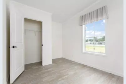 7740 S Park Road #Lot 150, Wisconsin Rapids, WI 54494 - Photo 16