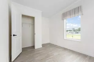 7740 S Park Rd Lot 150, Wisconsin Rapids, WI 54494 - Photo 16