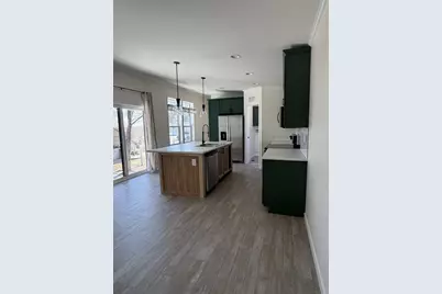 7740 S Park Road #Lot 150, Wisconsin Rapids, WI 54494 - Photo 2