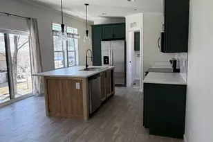 7740 S Park Rd Lot 150, Wisconsin Rapids, WI 54494 - Photo 2