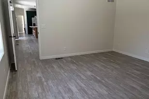 7740 S Park Rd Lot 150, Wisconsin Rapids, WI 54494 - Photo 18