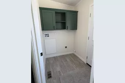 7740 Park Road #Lot 150, Wisconsin Rapids, WI 54494 - Photo 6