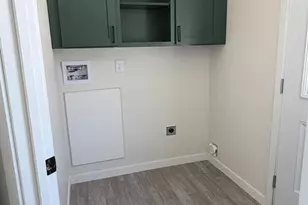 7740 Park Road #Lot 150, Wisconsin Rapids, WI 54494 - Photo 6