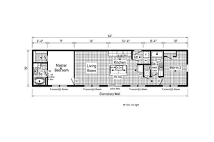 7740 S Park Rd Lot 150, Wisconsin Rapids, WI 54494 - Photo 20