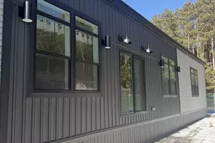 7740 S Park Rd Lot 150, Wisconsin Rapids, WI 54494 - Photo 8