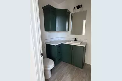 7740 S Park Road #Lot 150, Wisconsin Rapids, WI 54494 - Photo 16