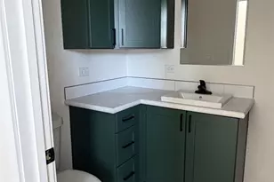 7740 S Park Rd Lot 150, Wisconsin Rapids, WI 54494 - Photo 16