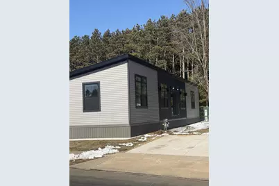 7740 S Park Road #Lot 150, Wisconsin Rapids, WI 54494 - Photo 6