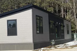 7740 S Park Rd Lot 150, Wisconsin Rapids, WI 54494 - Photo 6