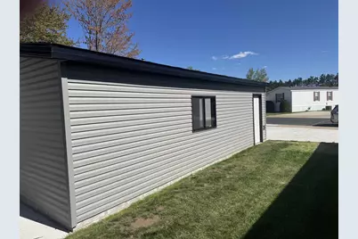 7740 Park Road #Lot 150, Wisconsin Rapids, WI 54494 - Photo 18