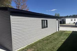 7740 Park Road #Lot 150, Wisconsin Rapids, WI 54494 - Photo 18