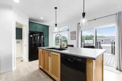 7740 S Park Road #Lot 150, Wisconsin Rapids, WI 54494 - Photo 6