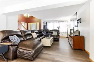 3630 N Valley Dr, Wisconsin Rapids, WI 54494 - Photo 38