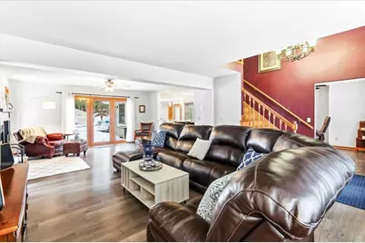 3630 North Valley Drive, Wisconsin Rapids, WI 54494 - Photo 40