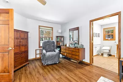 3630 North Valley Drive, Wisconsin Rapids, WI 54494 - Photo 56