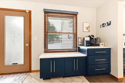 3630 North Valley Drive, Wisconsin Rapids, WI 54494 - Photo 48