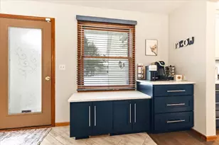 3630 N Valley Dr, Wisconsin Rapids, WI 54494 - Photo 48