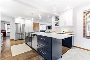 3630 N Valley Dr, Wisconsin Rapids, WI 54494 - Photo 46