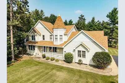 3630 North Valley Drive, Wisconsin Rapids, WI 54494 - Photo 2