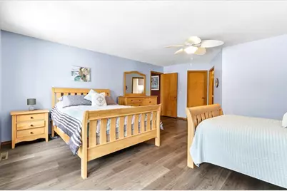 3630 North Valley Drive, Wisconsin Rapids, WI 54494 - Photo 16