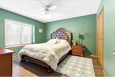 3630 North Valley Drive, Wisconsin Rapids, WI 54494 - Photo 22