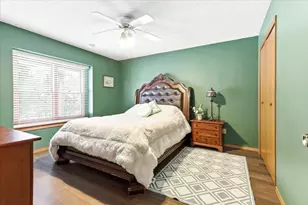 3630 N Valley Dr, Wisconsin Rapids, WI 54494 - Photo 22