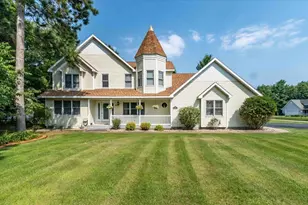 3630 N Valley Dr, Wisconsin Rapids, WI 54494 - Photo 2