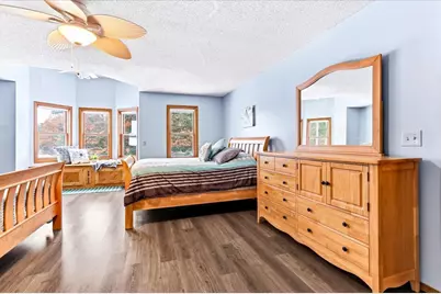 3630 North Valley Drive, Wisconsin Rapids, WI 54494 - Photo 36