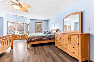 3630 N Valley Dr, Wisconsin Rapids, WI 54494 - Photo 14