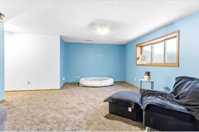 3630 North Valley Drive, Wisconsin Rapids, WI 54494 - Photo 58