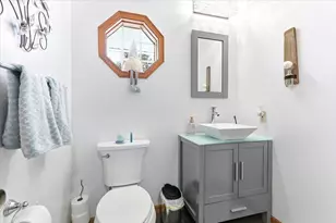 3630 N Valley Dr, Wisconsin Rapids, WI 54494 - Photo 54